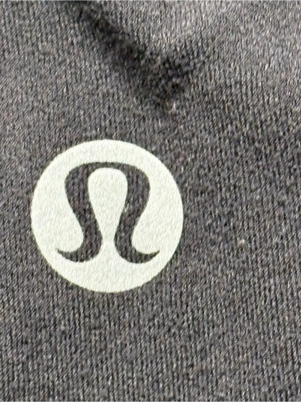 Lululemon Align Tank Top